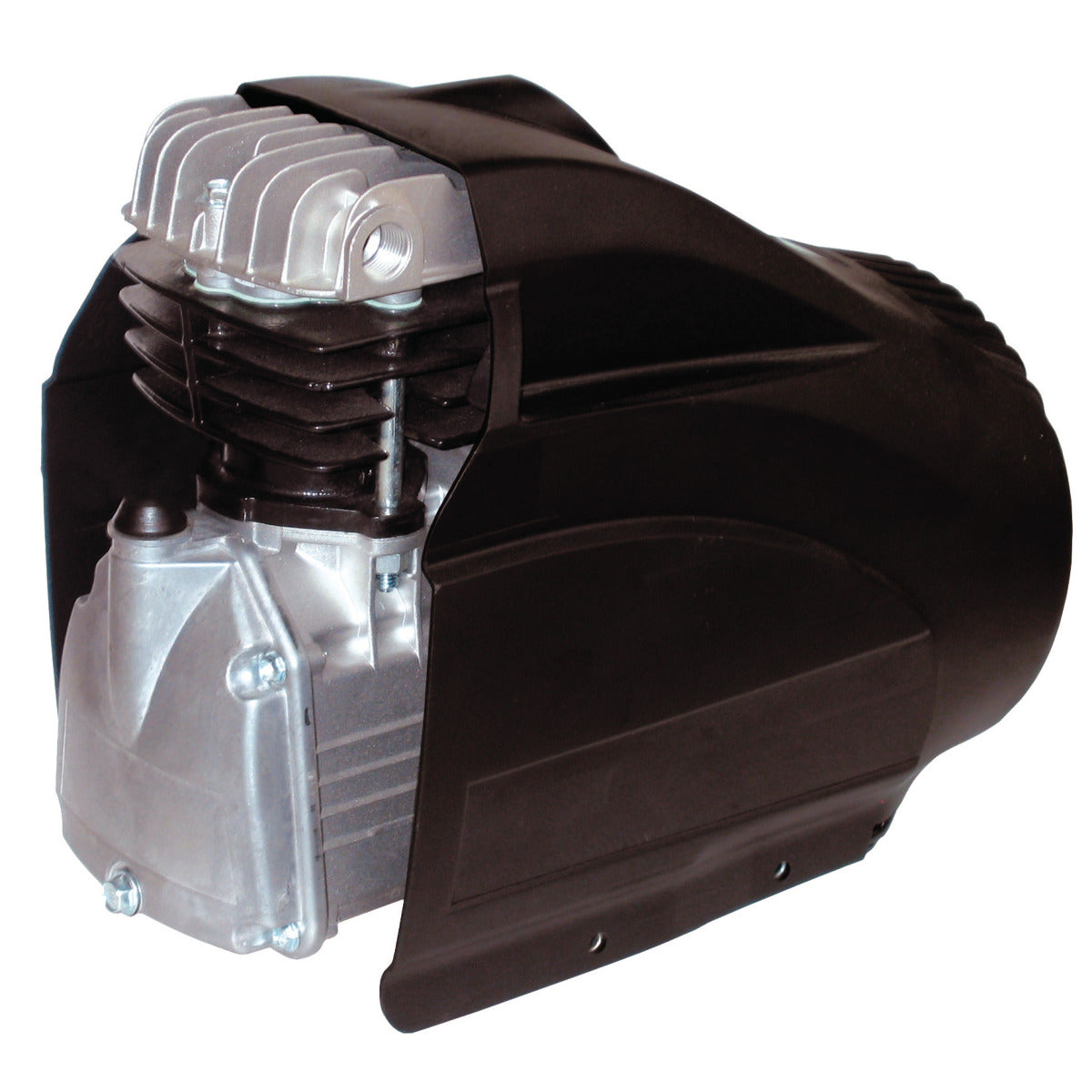 AIRCRAFT Verdichter  SF 2500 - 2 M SM-2501391