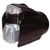 AIRCRAFT Verdichter  SF 2500 - 2 M SM-2501391