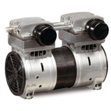 AIRCRAFT Verdichter  OL 75 - 1 M SM-2501396