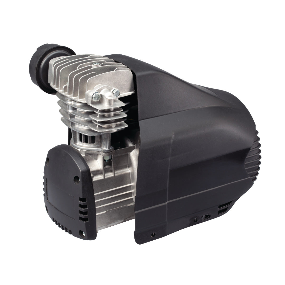 AIRCRAFT Verdichter  OL 232 - 2 M SM-2501397