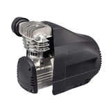 AIRCRAFT Verdichter  OL 232 - 2 M SM-2501397