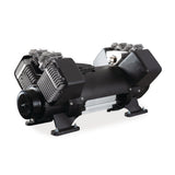AIRCRAFT Kolbenverdichter  SIN 980 OF 400V SM-2501570