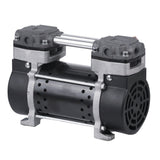 AIRCRAFT Verdichter  OF-240 SM-2501903