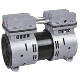 AIRCRAFT Verdichter  OF-750 SM-2501908