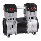 AIRCRAFT Verdichter  OF-1500 SM-2501915