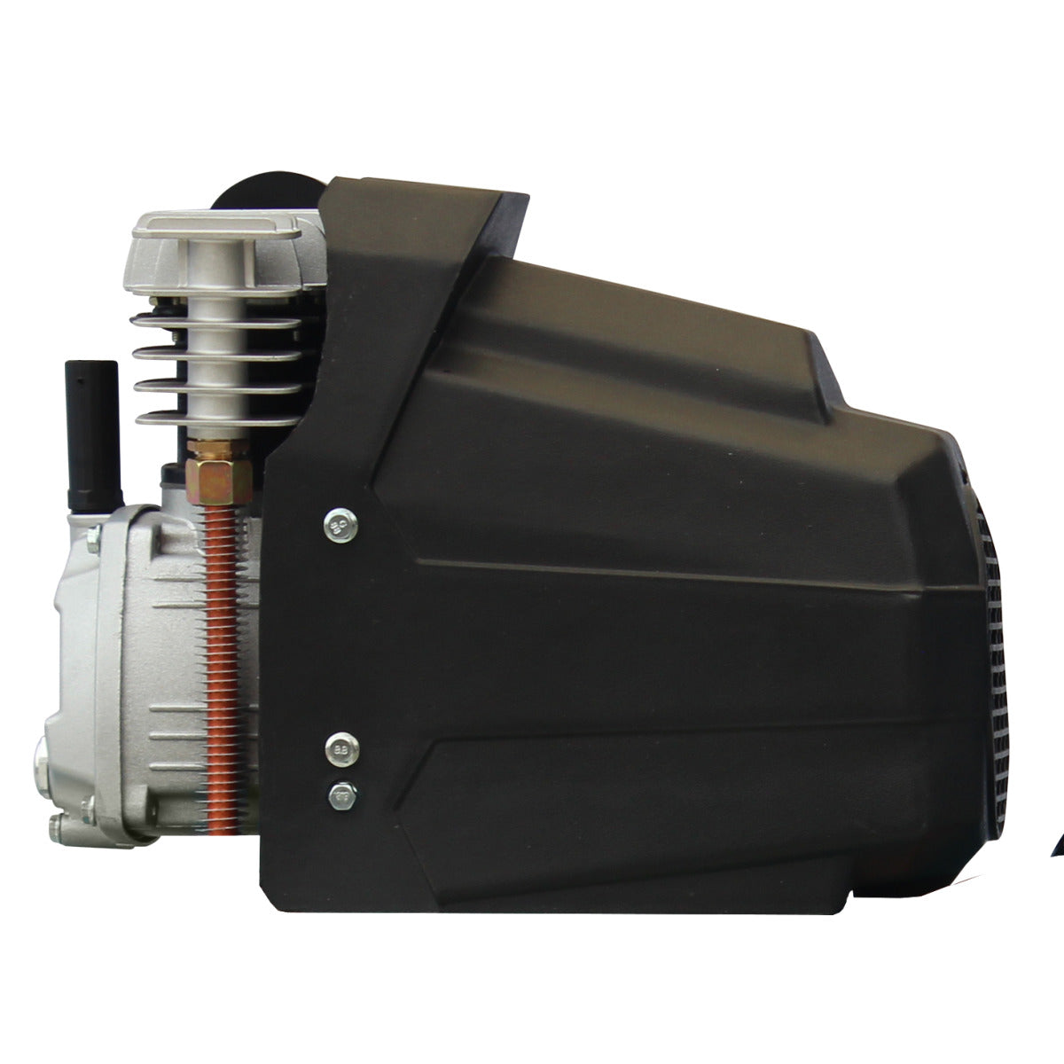 AIRCRAFT Verdichter  für MOBILBOY 301/50 E SM-2501960