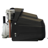 AIRCRAFT Verdichter  für MOBILBOY 301/50 E SM-2501960