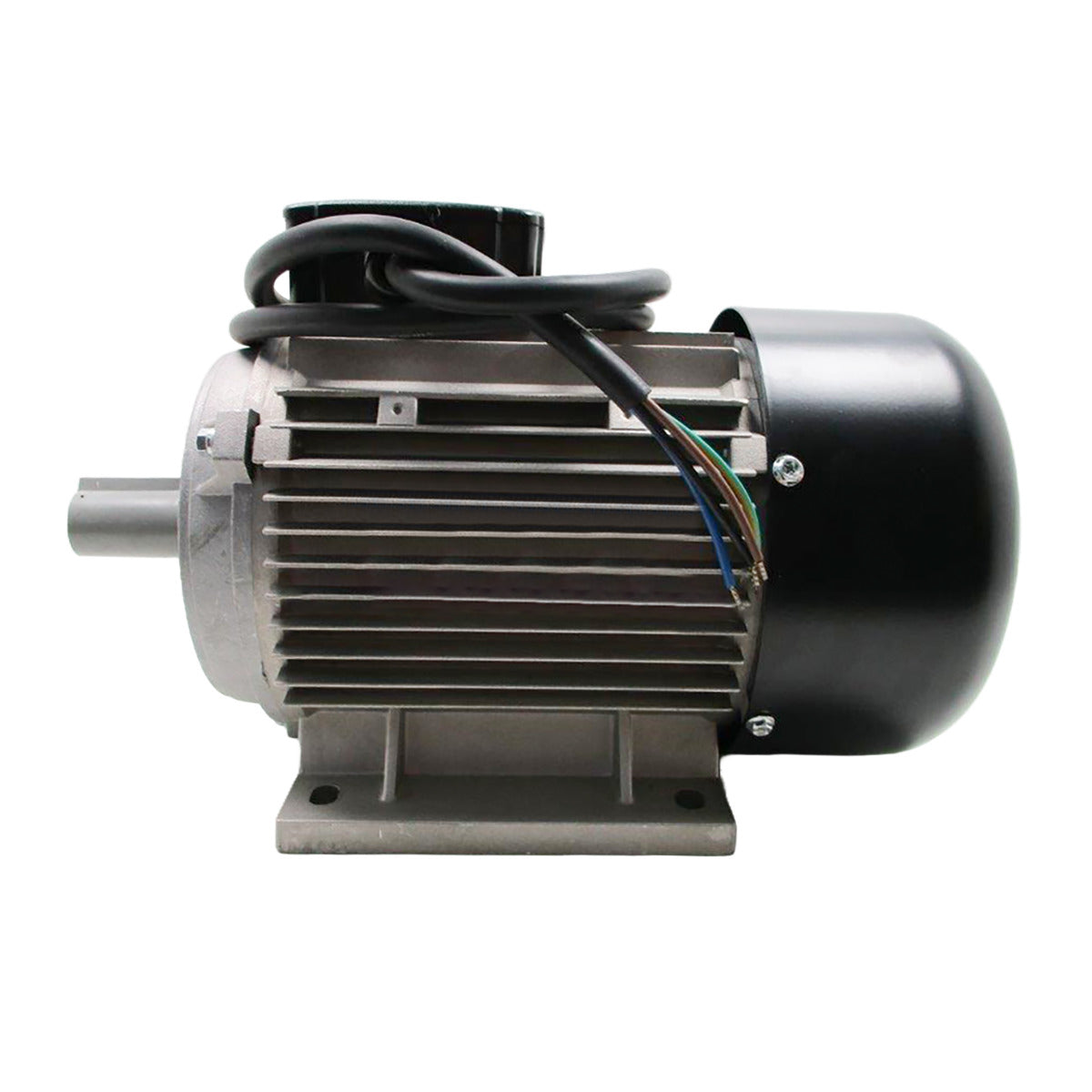 AIRCRAFT Elektromotor  4,0 kW / 400 V SM-2502402