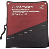 Kraftwerk Rolletui zu 2497/3497