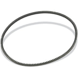 AIRCRAFT Keilriemen  AX 50 / 13X1300Lp / flankenoffen, formgezahnt SM-2505214