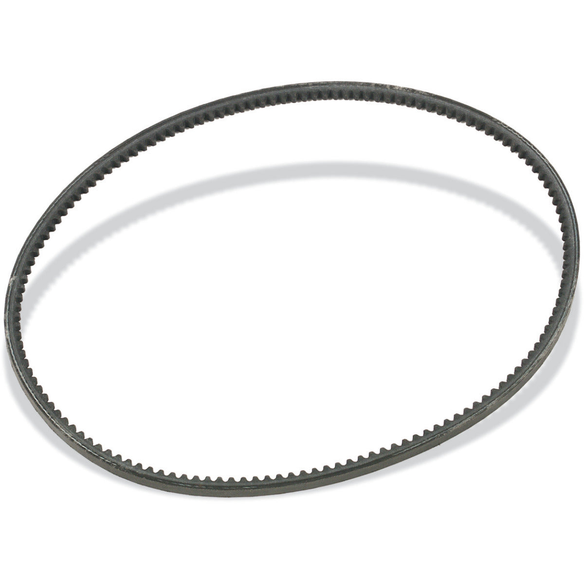 AIRCRAFT Keilriemen  XPZ1580 / flankenoffen, formgezahnt SM-2505224