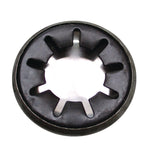 Aircraft Starlockkappe für Radachse Ø 20 mm - Art. 2505505