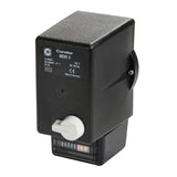 AIRCRAFT Haube mit Betriebsstundenzähler  für CONDOR MDR3 SM-2506301