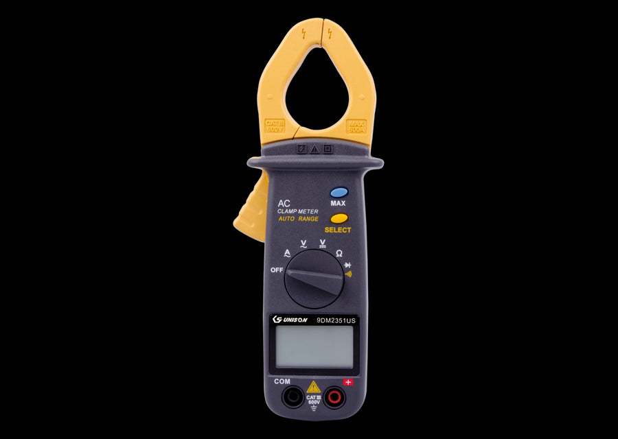 KING TONY Profi-Werkzeuge - Zangenstrommesser 9DM2351