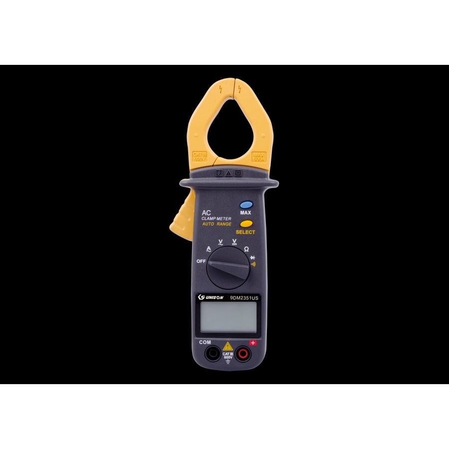 KING TONY Profi-Werkzeuge - Zangenstrommesser 9DM2351