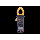 KING TONY Profi-Werkzeuge - Zangenstrommesser 9DM2351