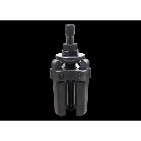 KING TONY Profi-Werkzeuge - Abzieher 3-armig mit Sicherungsring 9BA41