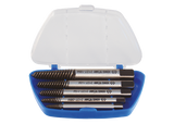 KING TONY Profi-Werkzeuge - Bolzendreher-Set - 5 tlg. 11205SQ