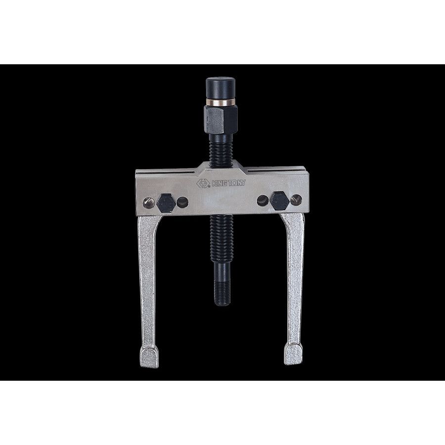 KING TONY Profi-Werkzeuge - Träger für die 9BE4300 Serie 9BA4392