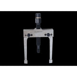 KING TONY Profi-Werkzeuge - Träger für die 9BE4300 Serie 9BA4392