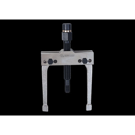 KING TONY Profi-Werkzeuge - Träger für die 9BE4300 Serie 9BA4392