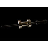 KING TONY Profi-Werkzeuge - Gleithammer für 79634704 9BA4396