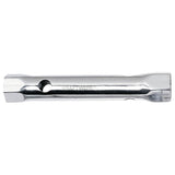 Kraftwerk Doppelsteckschlüssel Sechskant 20 x 22 mm