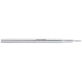 Kraftwerk Stufendrehstift, 5 + 8 + 10 mm