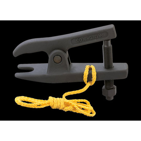 KING TONY Profi-Werkzeuge - Kugellager-Abzieher 9BE11