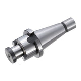 BERNARDO Spannmittel für Werkzeuge – Modell Kombi-Aufsteckfräsdorn MK 4 / 22 mm