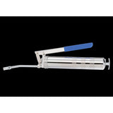 KING TONY Profi-Werkzeuge - Schmierfettpistole (mit Hebel) 9BU252