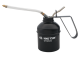 KING TONY Profi-Werkzeuge - Ölkanne 9TB500