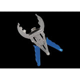 KING TONY Profi-Werkzeuge - Kolbenringzange 9AP100