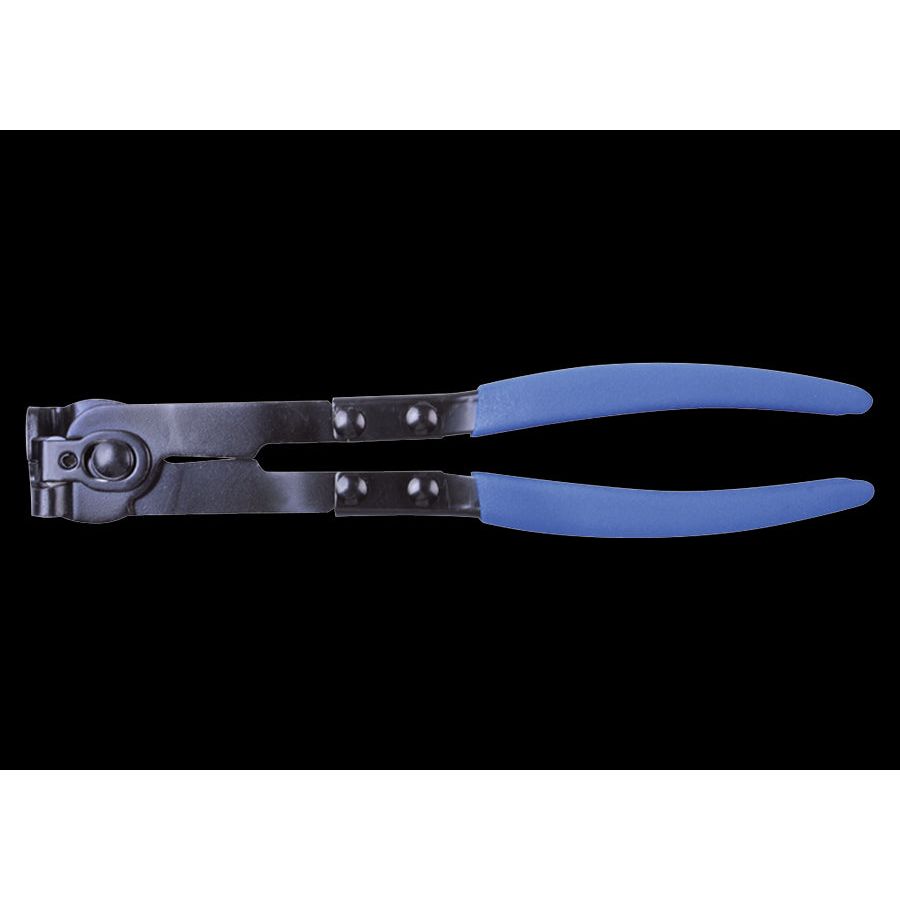 KING TONY Profi-Werkzeuge - Schlauch-Klemmzange 9BB11