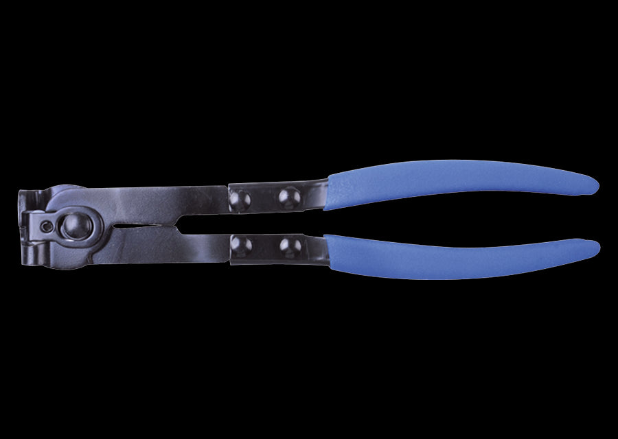 KING TONY Profi-Werkzeuge - Schlauch-Klemmzange 9BB11