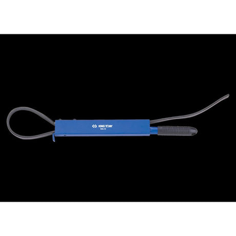 KING TONY Profi-Werkzeuge - Schlüssel für Poly-V-Riemenscheiben 9AL12