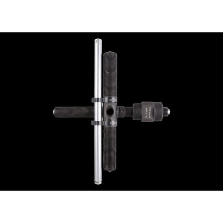 KING TONY Profi-Werkzeuge - Schwungradabzieher für Motorräder 9XAH1