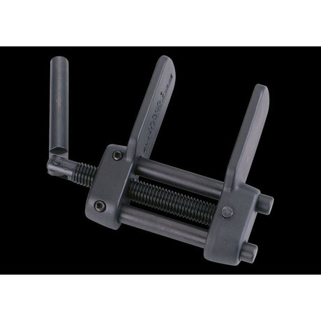 KING TONY Profi-Werkzeuge - Bremskolbenrücksteller für Scheibenbremsen -75 mm 9BC21