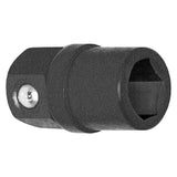 KRAFTWERK 10 mm 1/4" Bit-Adapter - KW-2694