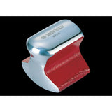 KING TONY Profi-Werkzeuge - Fäustel Stoßform 9CF210