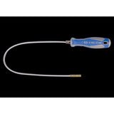 KING TONY Profi-Werkzeuge - Magnetische Spitze - 5 mm 212118