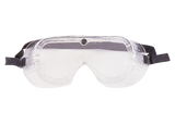 KING TONY Profi-Werkzeuge - Schutzbrille 9CK101