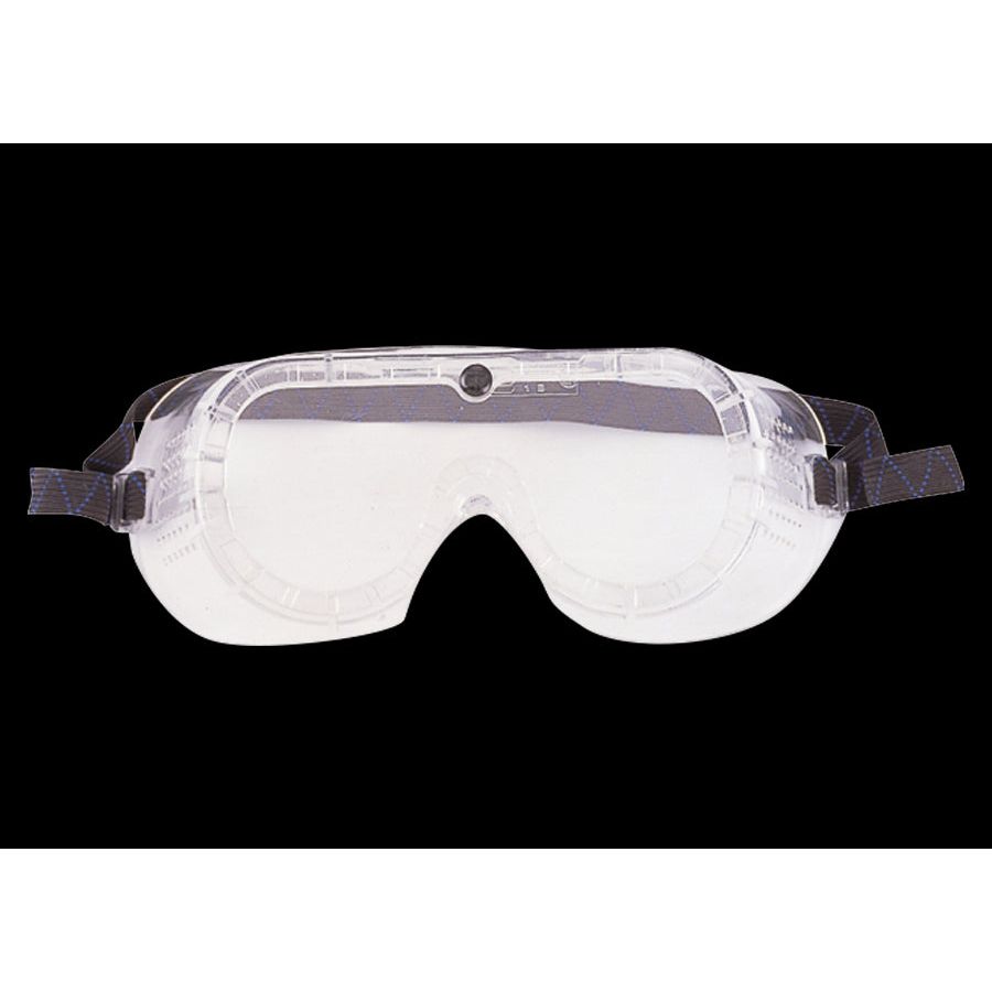 KING TONY Profi-Werkzeuge - Schutzbrille 9CK101