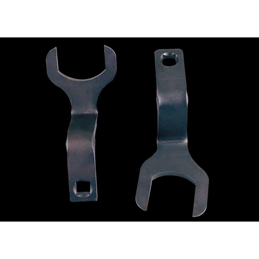 KING TONY Profi-Werkzeuge - Benzinspannungsregler (Riemenspannschlüssel) CHEVROLET/VAUXHALL 9AT1202