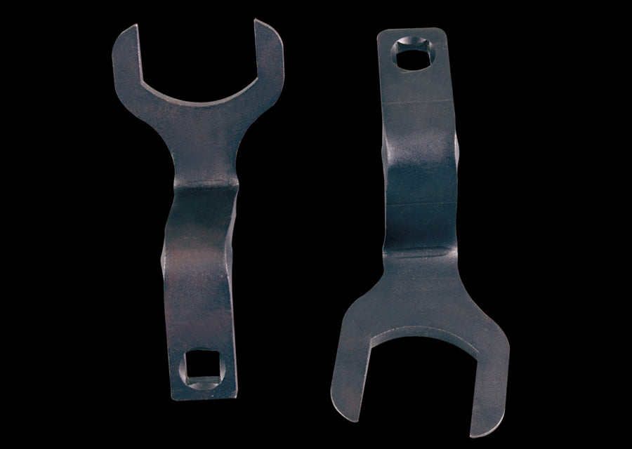 KING TONY Profi-Werkzeuge - Benzinspannungsregler (Riemenspannschlüssel) CHEVROLET/VAUXHALL 9AT1202