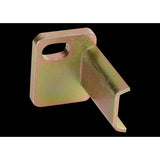 KING TONY Profi-Werkzeuge - Schwungrad-Arretier-Kit LANCIA FIAT 9AT1E01