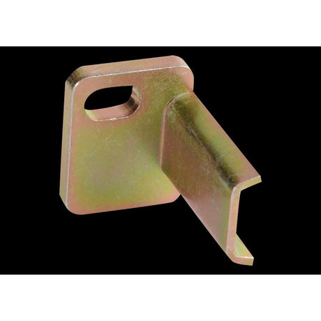 KING TONY Profi-Werkzeuge - Schwungrad-Arretier-Kit LANCIA FIAT 9AT1E01