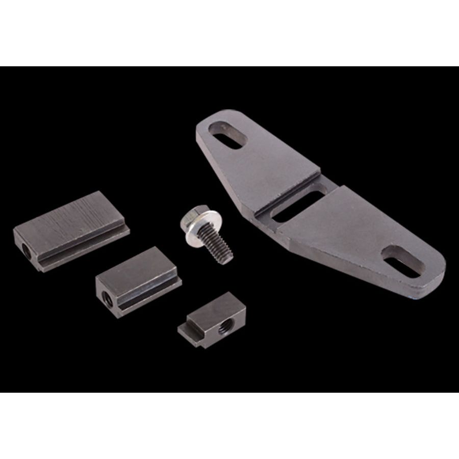 KING TONY Profi-Werkzeuge - Schwungrad-Arretier-Kit FORD 9AT3E01