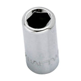 KRAFTWERK 1/4" Bit-Adapter - KW-2760