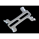 KING TONY Profi-Werkzeuge - Schwungrad-Halte- und Blockierwerkzeug OPEL 9AT2E01